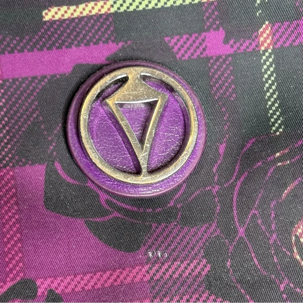 Ivivva Backpack